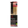 Organic Japanese Soba Noodles (270g)