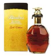 Blanton's Original