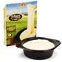 Aligot de l'Aubrac frais - recette traditionnelle