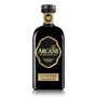 Arcane Extraroma Mauritian Dark Rum - 12 year old - 41%