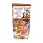 Les Damaselles - Almond & Fruit Sweets - Packet