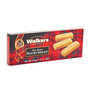 Walkers Pure Butter Shortbread