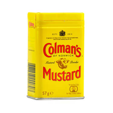 French's Classic Yellow Mustard, 226 g : : Home & Kitchen