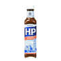 HP Brown Sauce