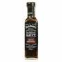 Jack Daniel's Barbecue Sauce - Smooth Original