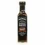 Jack Daniel's Barbecue Sauce - Full Flavour Smokey