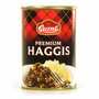 Premium Haggis