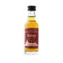 Benriach Sherry Whisky - 12 years old - Sample bottle - 46%
