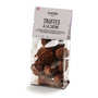 24 Black & White Chocolate Truffles by Michel Cluizel