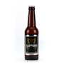 Sapporo Blonde Japanese Beer - 5%