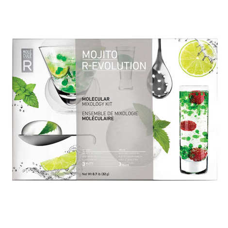 Kit Mojito Ref. CL50180029
