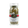 Desiccated green peppercorns (India)