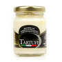 Parmesan & Bianchetto Truffle Sauce