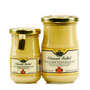 Moutarde de Bourgogne IGP