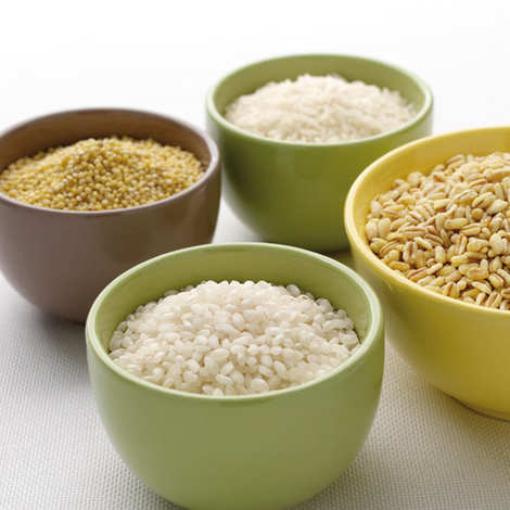 https://produits.bienmanger.com/12241-5w470h470_Rice_Grain_Cooker_Lekue.jpg