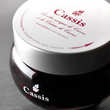Grandes Distilleries Peureux - Cassis à la crème de Cassis Peureux®