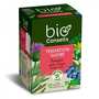 Organic Infusion "Blood sugar control"