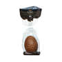 Organic Milk chocolate eggs