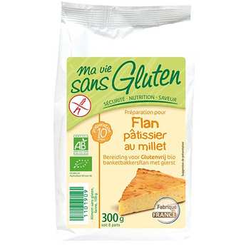 gerst gluten gerst gluten