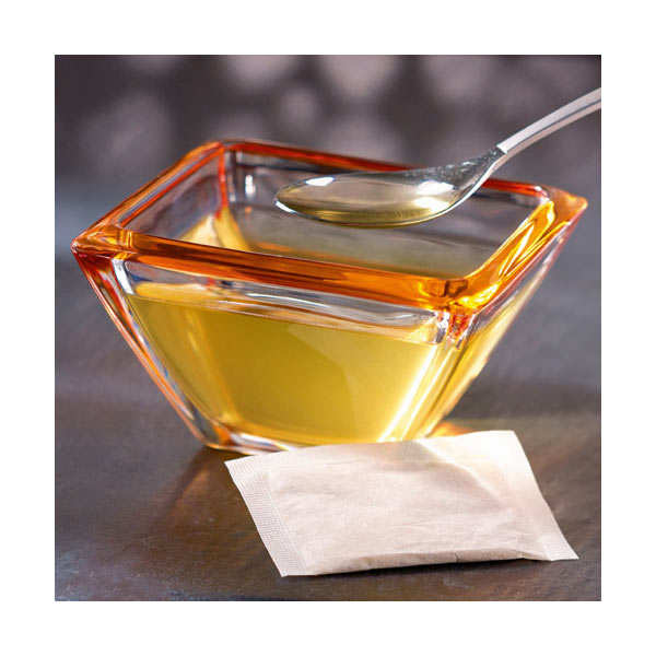 Katsuobushi dashi bouillon à la bonite séchée Seto Tekko