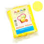 FunCakes ready-roll mellow yellow icing
