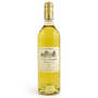 Monbazillac - Château La Borderie