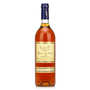 Monbazillac Château La Borderie - Vendanges tardives élevé en fûts
