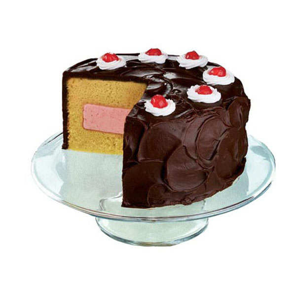 FanciFill™ cake pan set Wilton