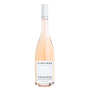 Première de Figuière - Organic Côtes de Provence AOP rosé