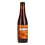 Amber Beer Aubrac Basserie d' Olt - 5%