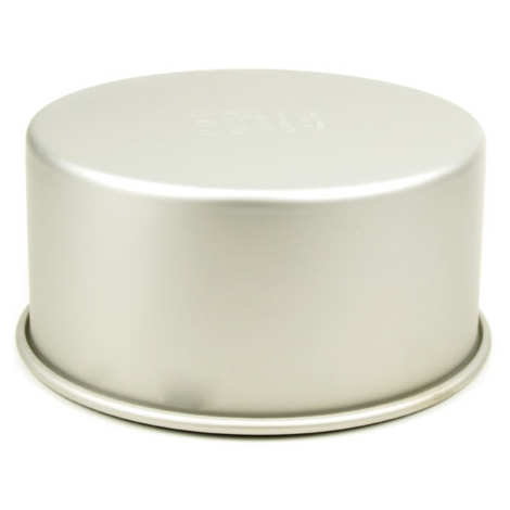 Extra deep round cake pan 20 x 10cm - PME