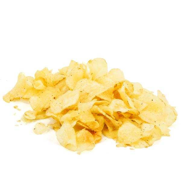Chips De L Aveyron