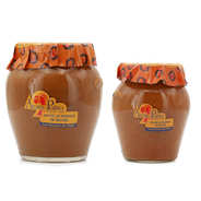Azaïs-Polito - Soupe de poissons de roche Azaïs-Polito - Soupe de poissons de roche
