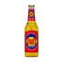 Bière Duff beer - 4,9%