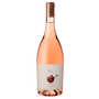 Flirt rosé - AOP Côtes du Roussillon 12.5%