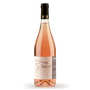 La P'tite Soeur rosé - AOP Corbières 13%