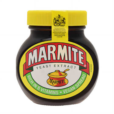 Marmite Yeast extract Marmite Yeast extract