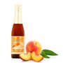 Lindemans Pécheresse - Peach Beer - 2.5%
