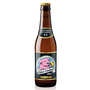 Rince Cochon - Speciality Belgian Beer - 8.5%