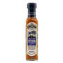 Encona west indian original - Sauce au piment extra fort antillaise