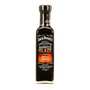 Jack Daniel's Smokey Sweet Barbecue Glaze