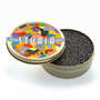 Caviar d'Aquitaine Sturia "vintage"