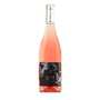 Rosé Domaine du Mas Rouge - IGP d'Oc 11%