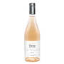 Rosé Villa Zangre - IGP d'Oc 12%