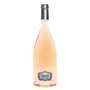 Château Grézan Expression Rosé - AOP Faugères - 12,5%
