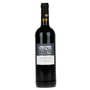 Corbieres Chateau Spencer - La Pujade - Red Wine