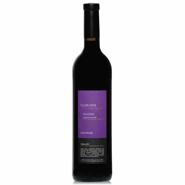 Coupons de reductions sur le vin