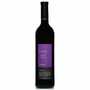 Alcôve - Vin Doux naturel de Maury - 16.5%