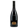 Château Grézan Red Faugères 13%
