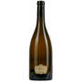 Chateau Grézan Chardonnay Antique white wine from languedoc